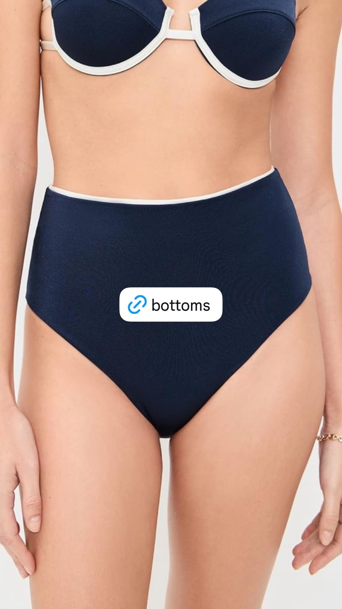 bottoms

Women’s fashion, fall fashion, fall style, fall outfits, fall outfit inspo, fall ootd, holiday fashion, holiday style, holiday outfits, holiday ootd, winter fashion, winter style, winter outfits, winter outfit inspo

#LTKSeasonal