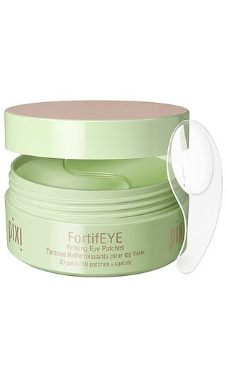 FortifEye Eye Patches | Revolve Clothing (Global)