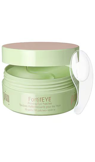 FortifEye Eye Patches | Revolve Clothing (Global)