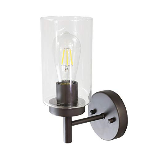 VINLUZ | Amazon (US)