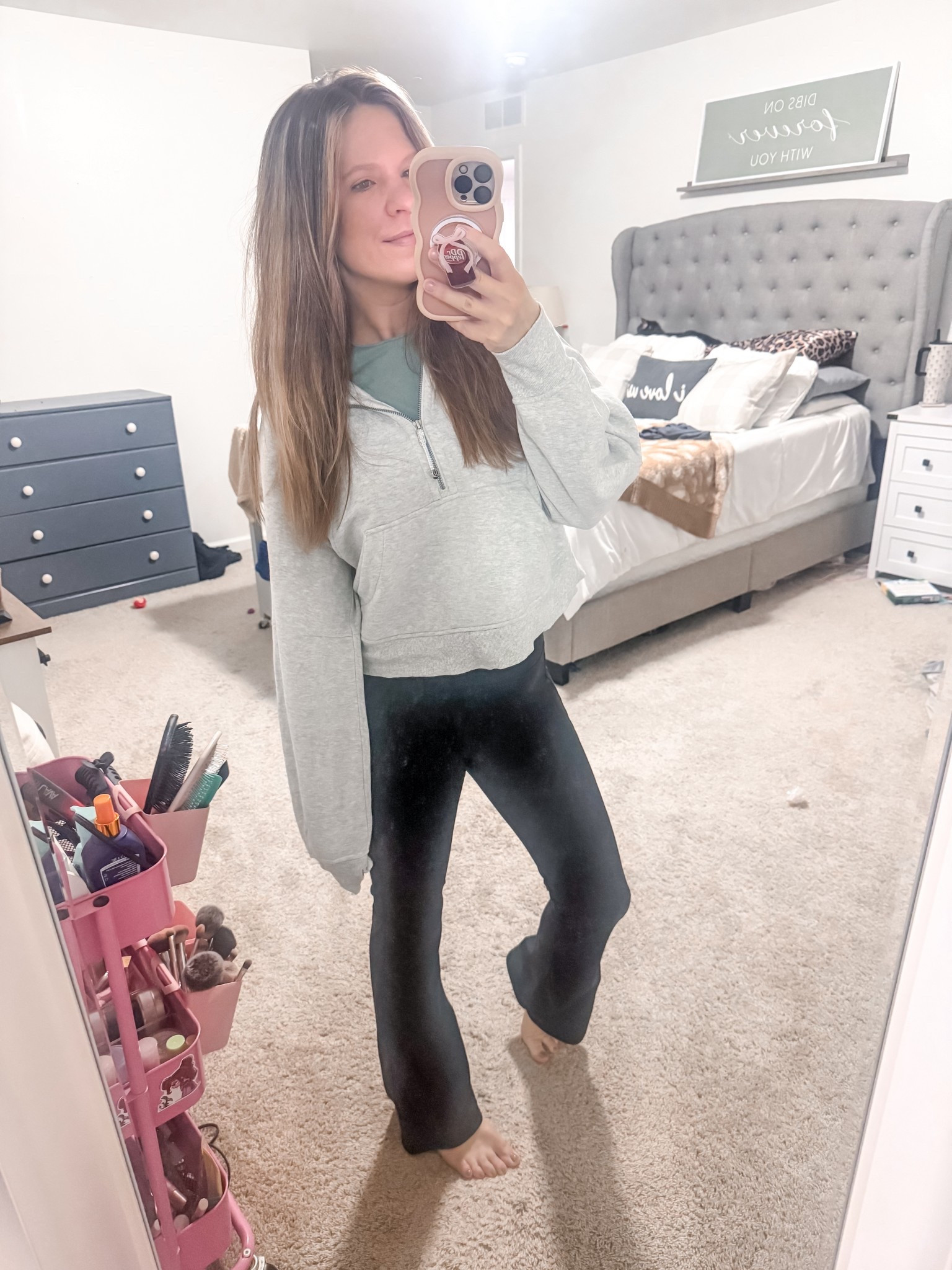#LTKootd #LTKmomlife #LTKActive