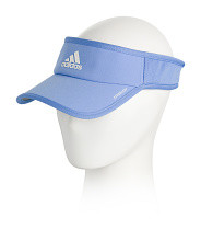 Superlite 2 Visor | Marshalls