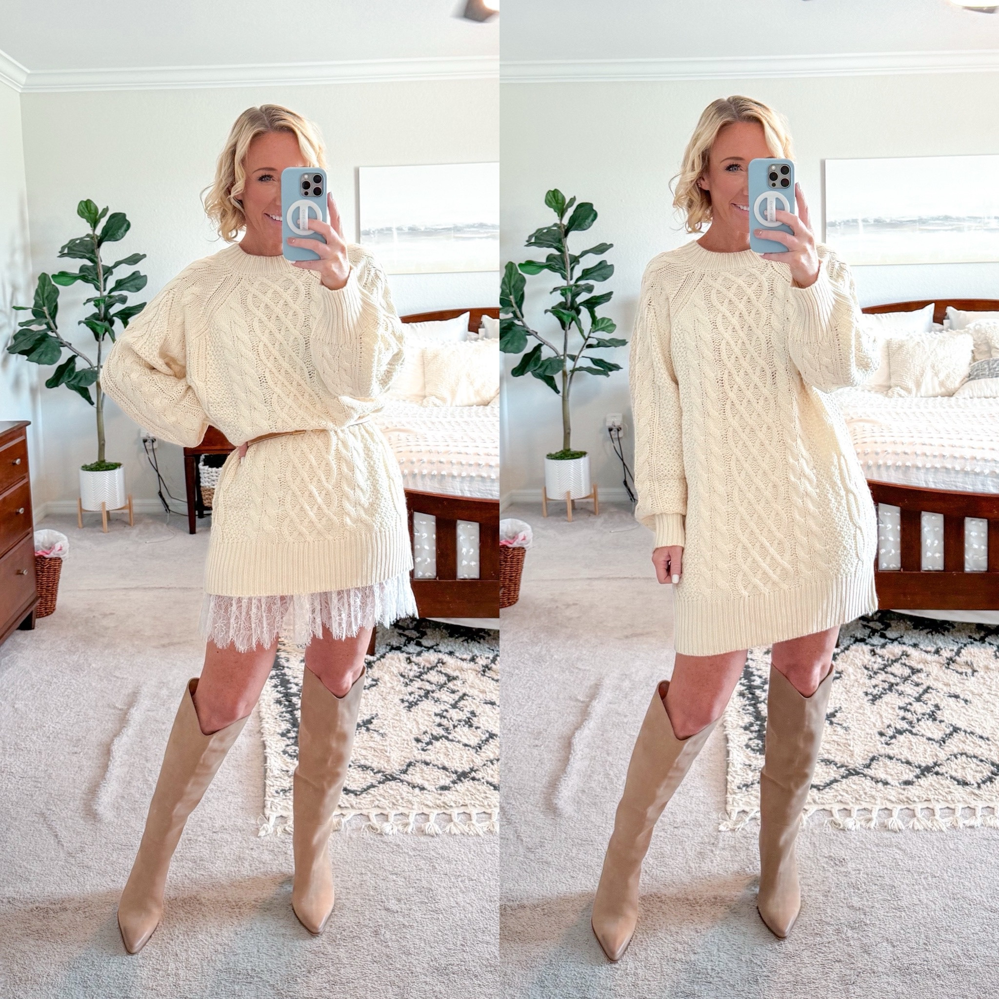 ANRABESS Women Long Sleeve … curated on LTK