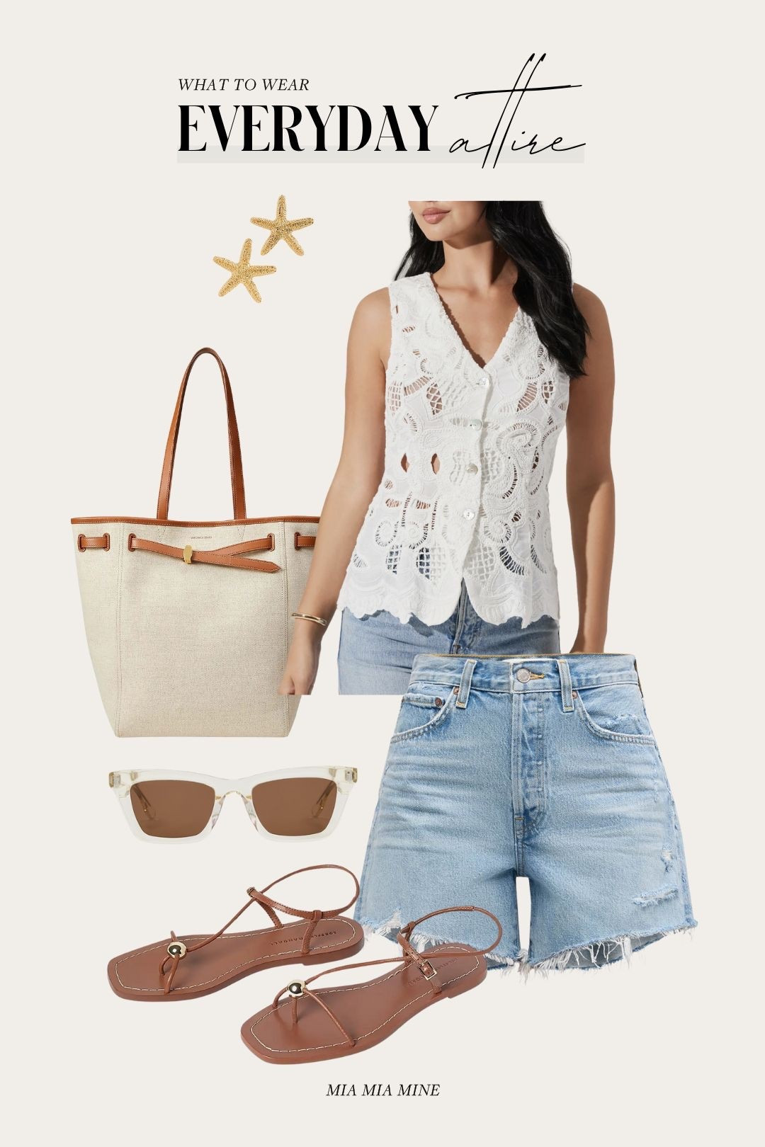 June’s top 10 best sellers on #miamiamine
Astr the label crochet vest

#LTKStyleTip #LTKTravel #LTKPetite