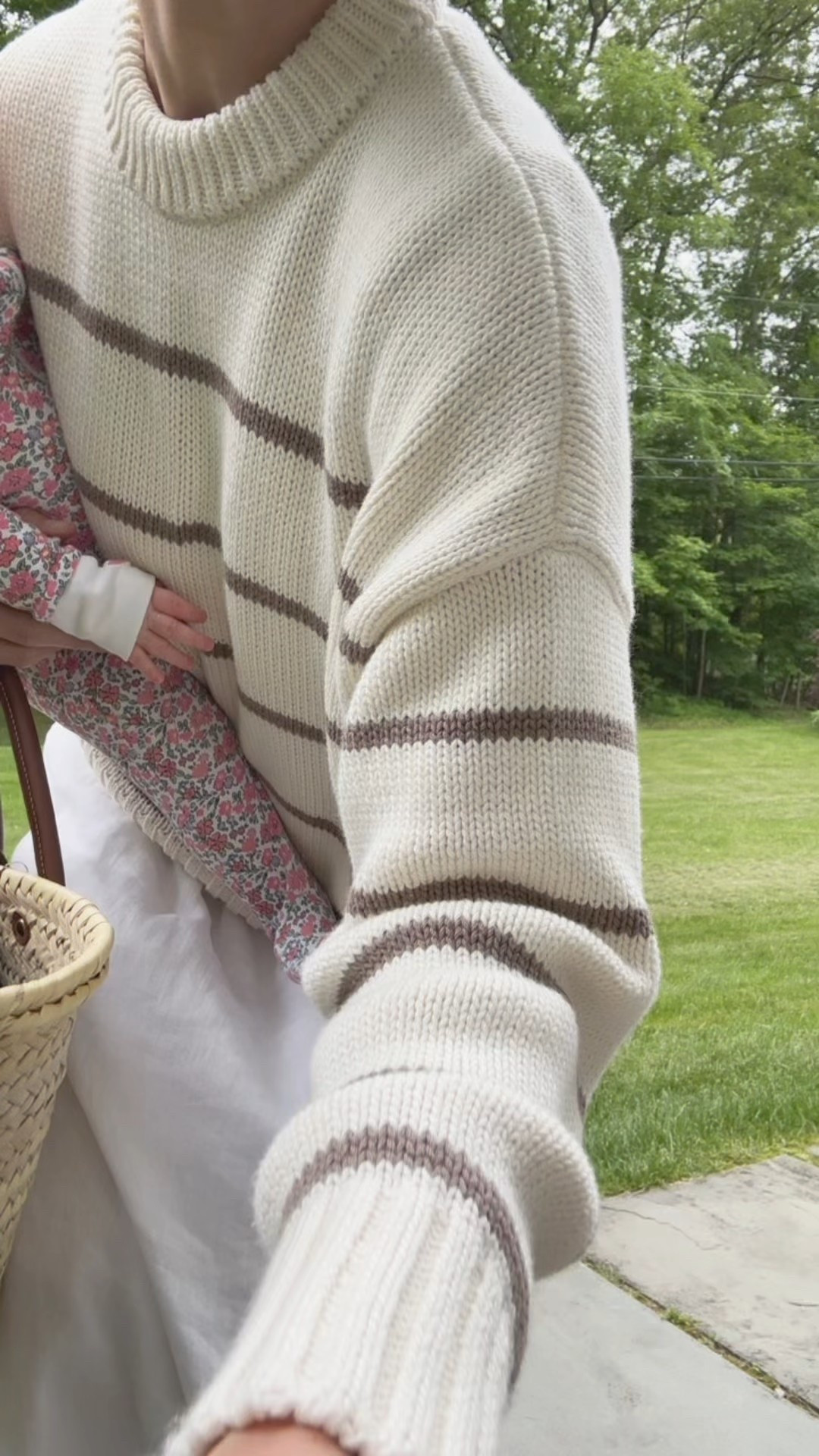 Summer outfit ideas  

#LTKSeasonal #LTKStyleTip