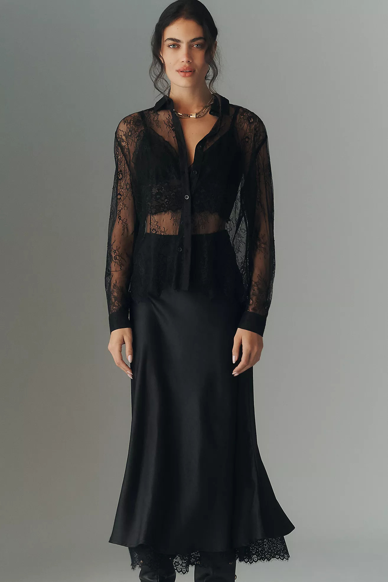 Write a Review Reviews | Anthropologie (US)