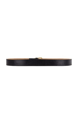 Minny Belt
                    
                    Streets Ahead | Revolve Clothing (Global)