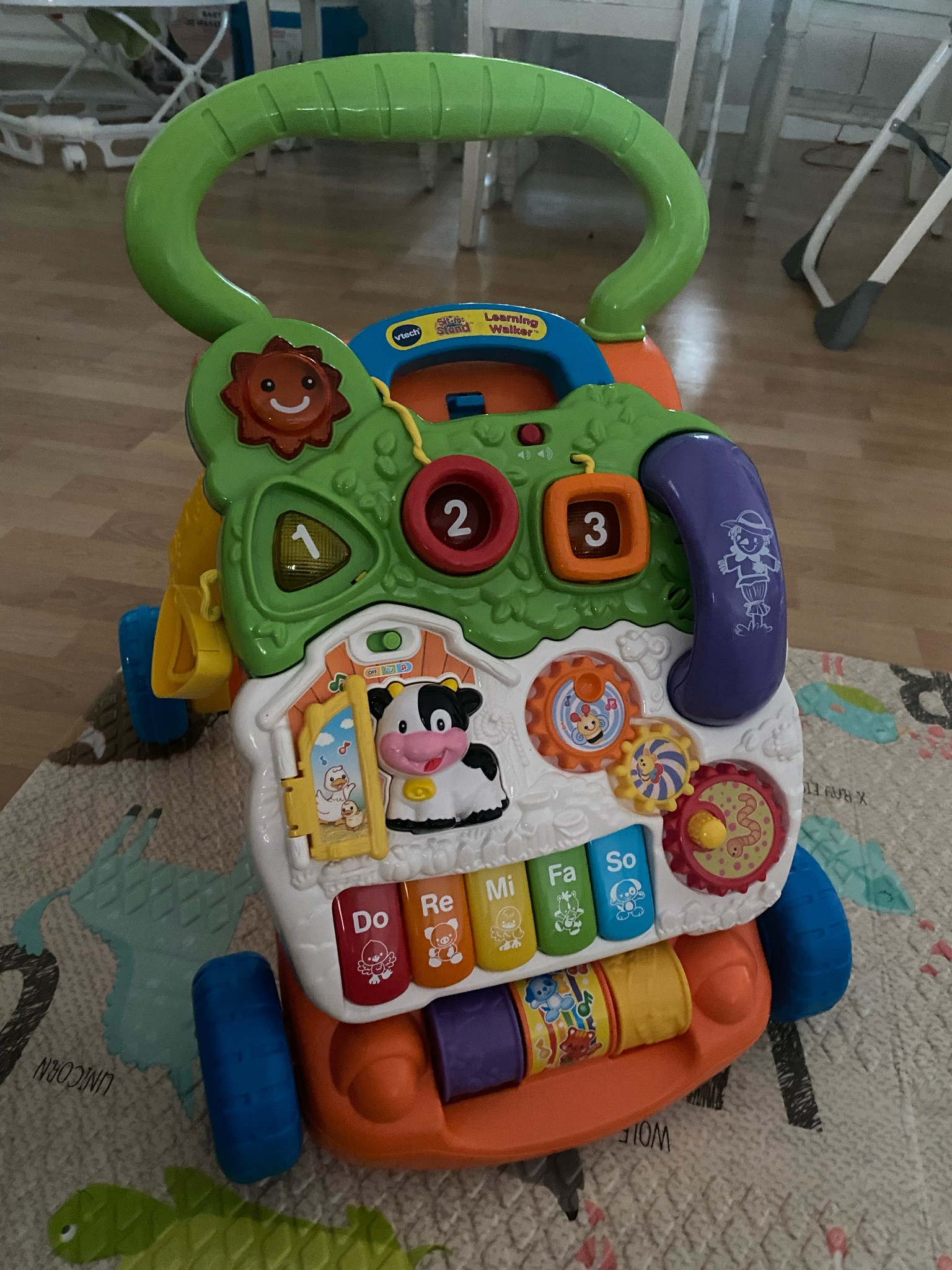 #LTKbaby #LTKkids