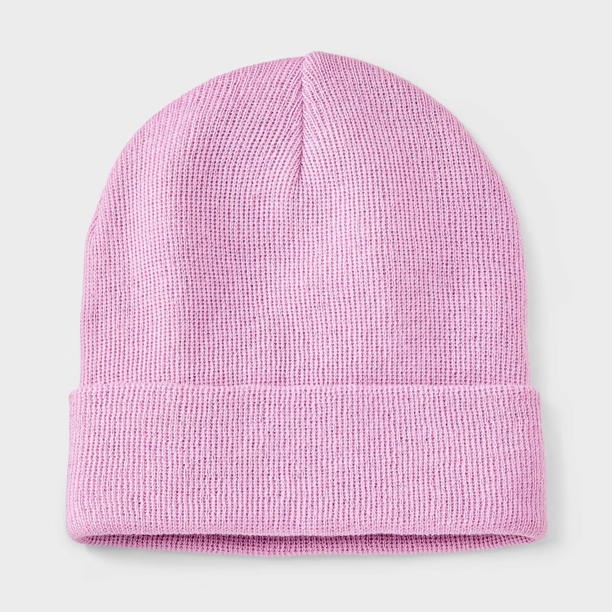 Kids' Value Hat - Cat & Jack™ Mauve | Target