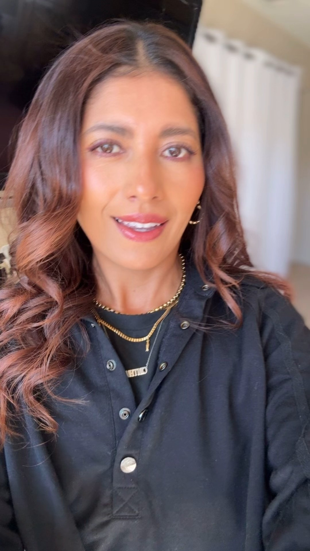 Happy Tuesday! Hope ya’ll are having an amazing day 

#LTKstorytime #LTKOver40 #LTKdayinmylife