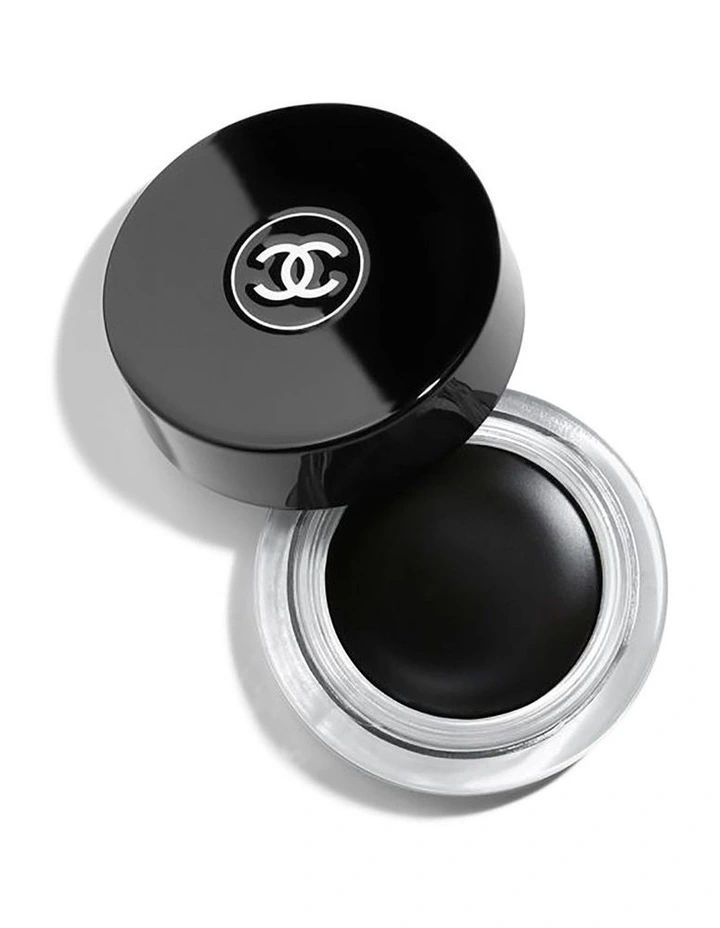 Chanel Calligraphie De Chanel Waterproof Cream Eyeliner | Myer