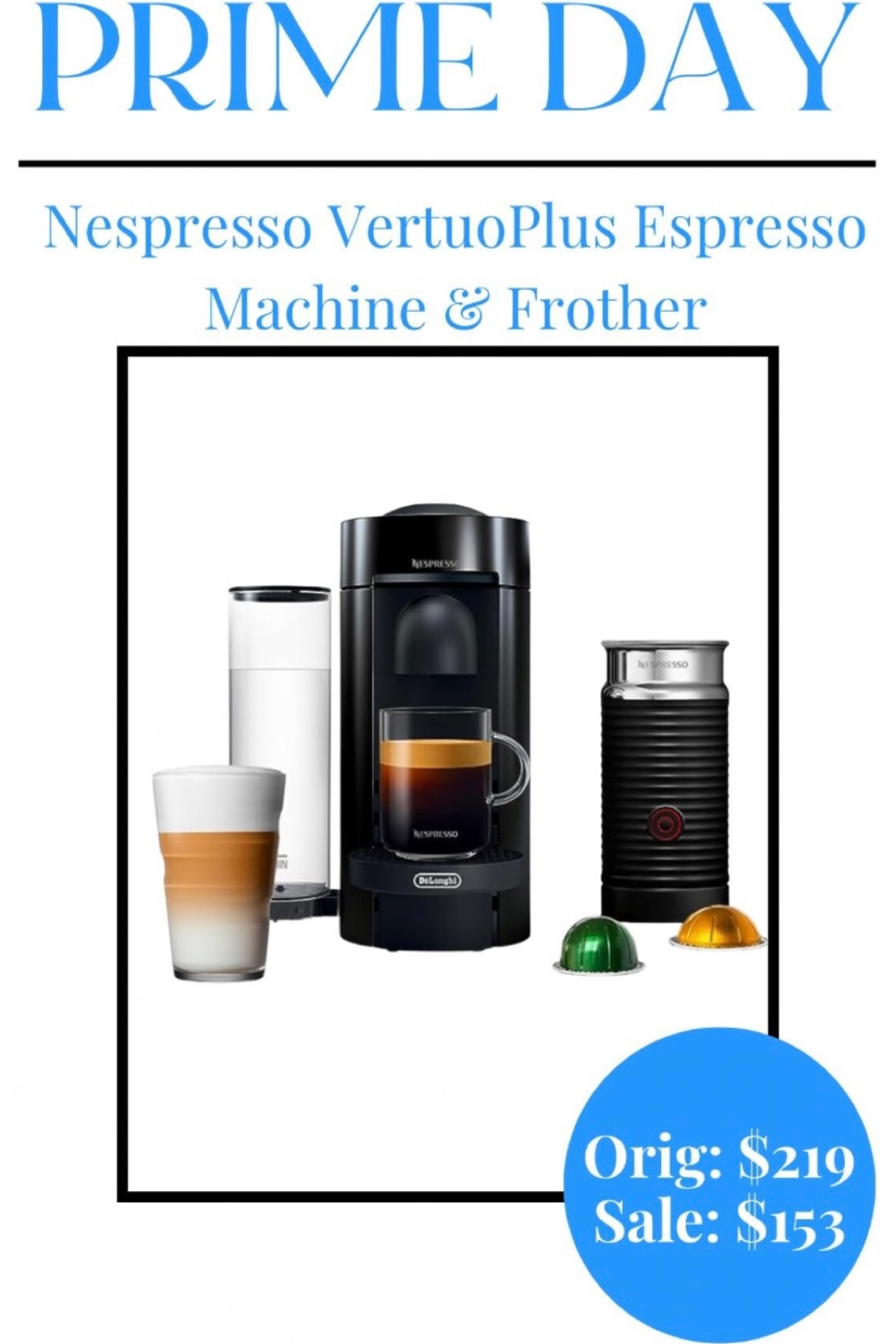 A sale favorite of mine!!! This is such a good buy!

#LTKxPrime