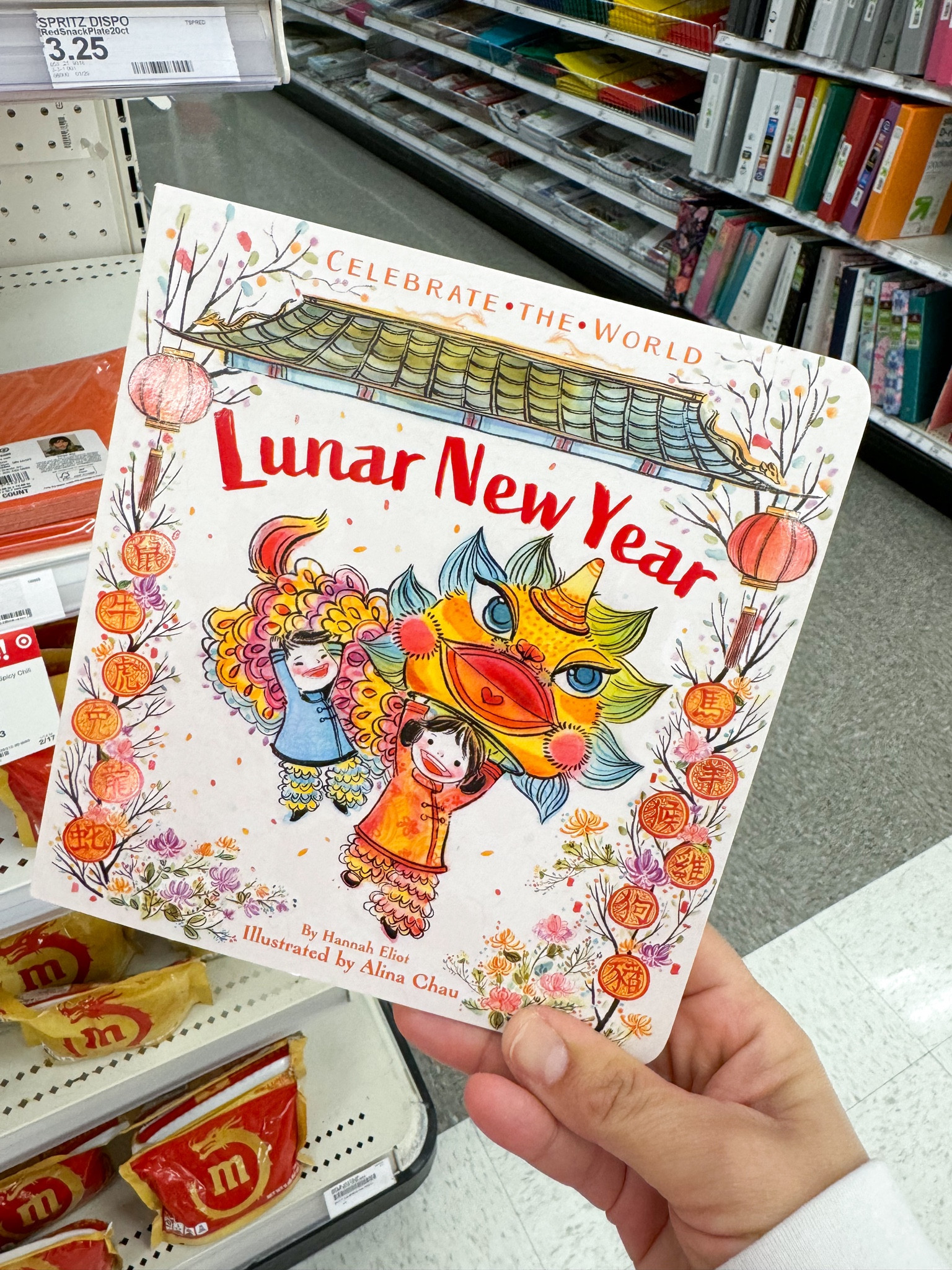 #LTKkids #LTKSeasonal #LTKfamily