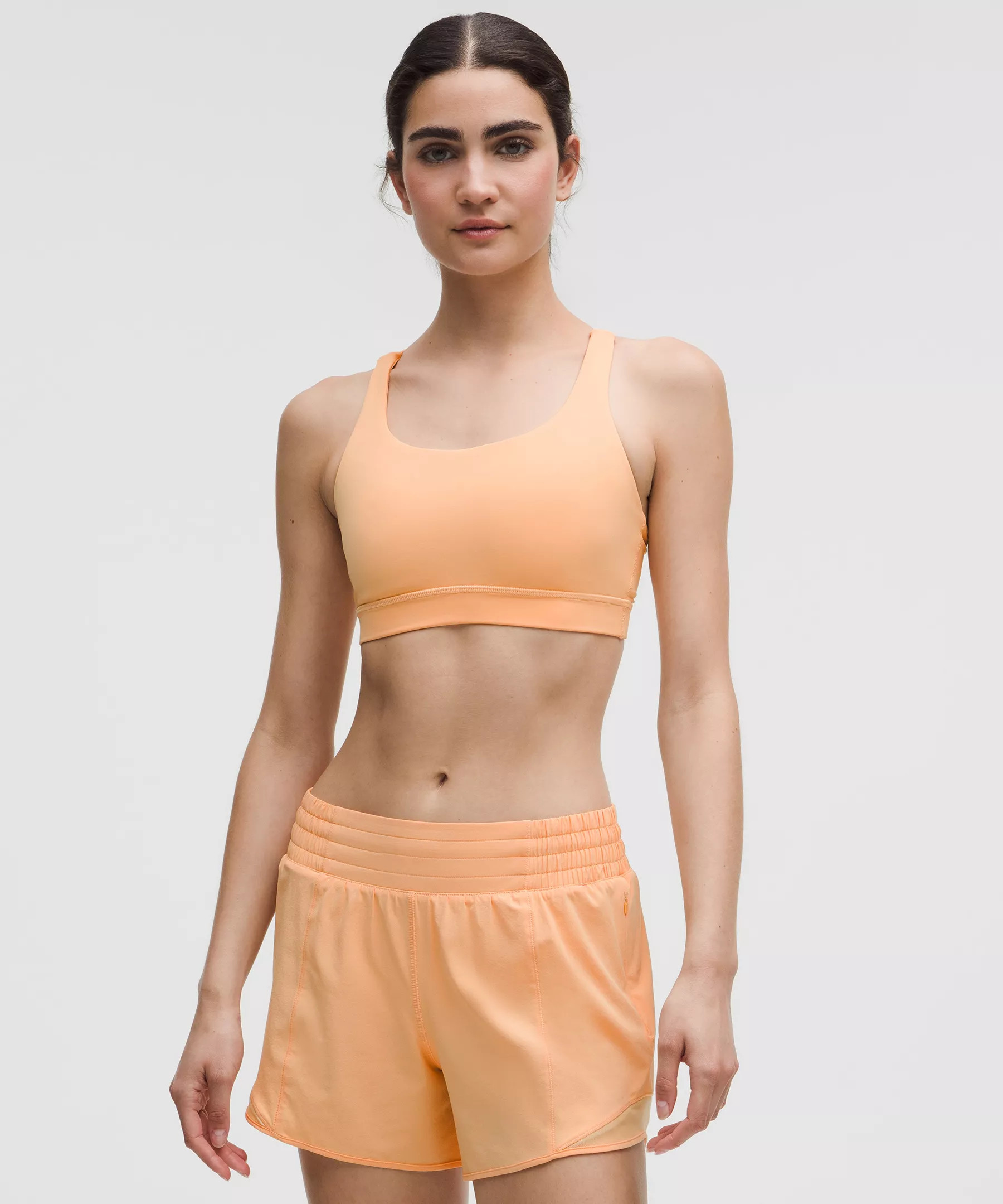 lululemon Energy Bra *Medium Support, B–D Cups | Women's Bras | lululemon | Lululemon (US)