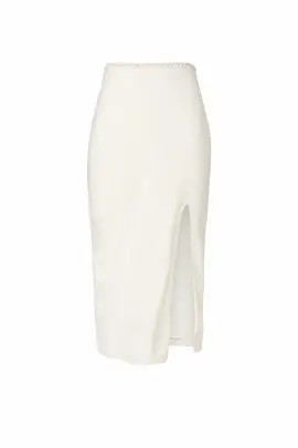 Saylor | Rent the Runway