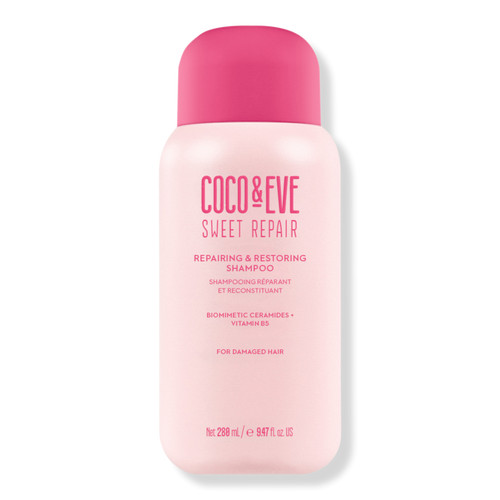 Sweet Repair Repairing & Restoring Shampoo | Ulta