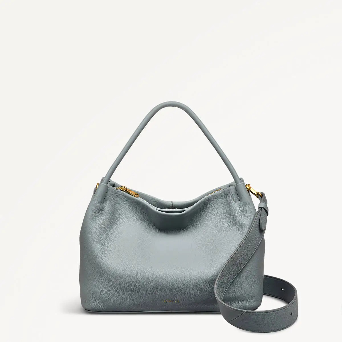 Ivydale Road | Radley