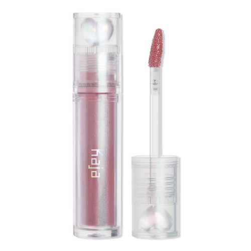 Juicy Glass Instant Hydrating & Plumping Lip Gloss | Ulta