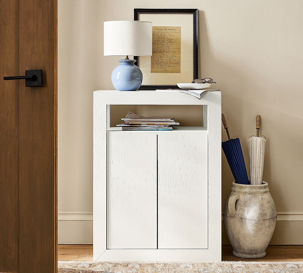 179 | Pottery Barn (US)