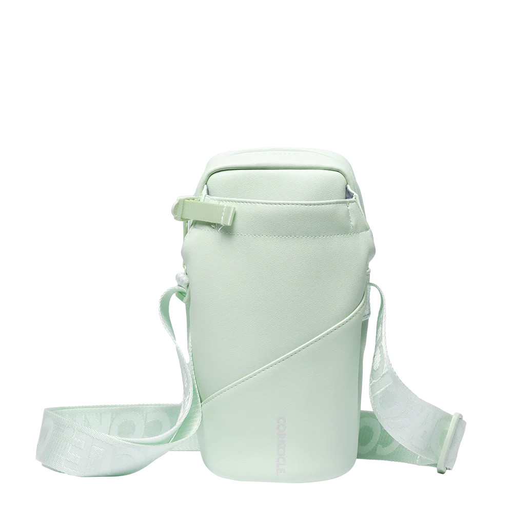 Sling | Corkcicle