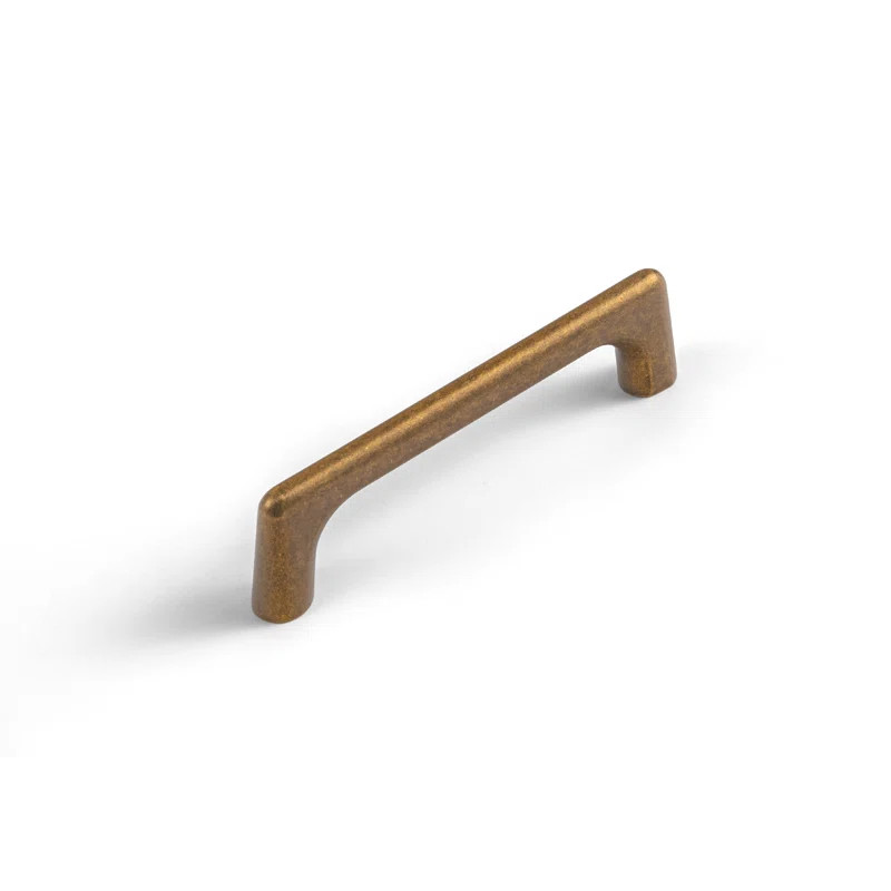 3 3/4'' Center Bar Pull Multipack | Wayfair North America