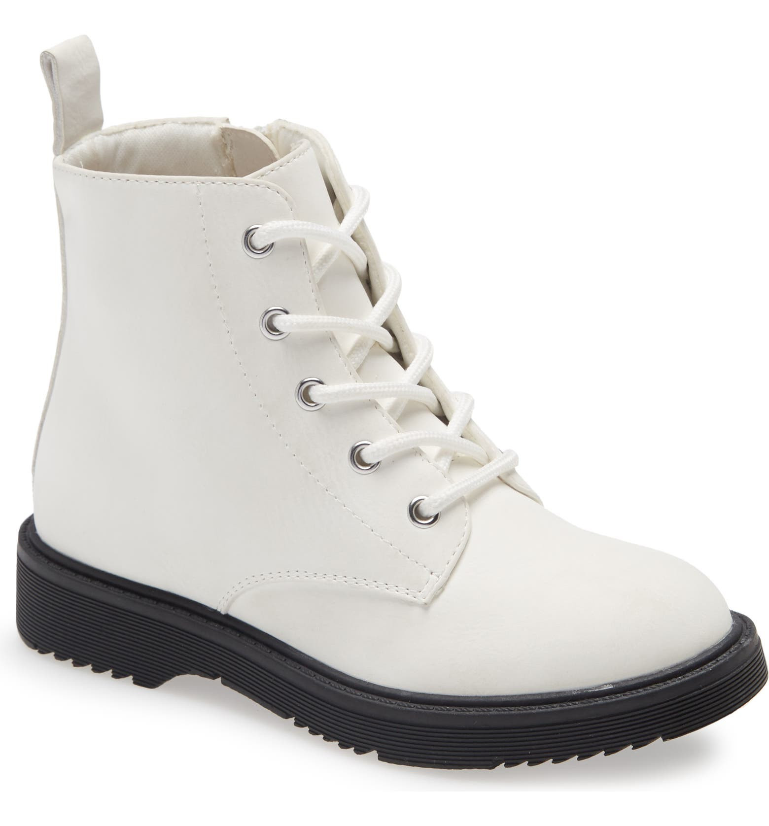 Jordan Boot | Nordstrom