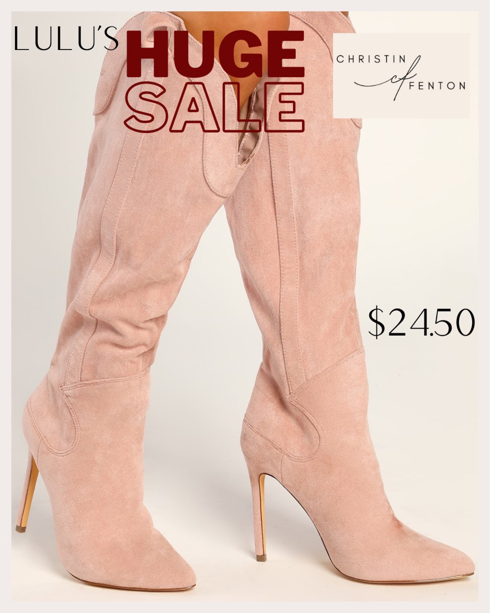 Lulus high heels & pumps, wedding heels, wedding shoes, summer heels, summer sandals, white pumps, neutral pumps, white high heels, white chunky heels, neutral high heels, strappy neutral heels, spring shoes @shop.ltk #liketkit #lulus #lovelulus 🥰 Thanks for being here! 🤍 Xo Christin #LTKstyletip #LTKshoecrush #LTKworkwear #LTKstyletip #LTKcurves #LTKitbag #LTKsalealert #LTKwedding #LTKfit #LTKunder50 #LTKunder100  