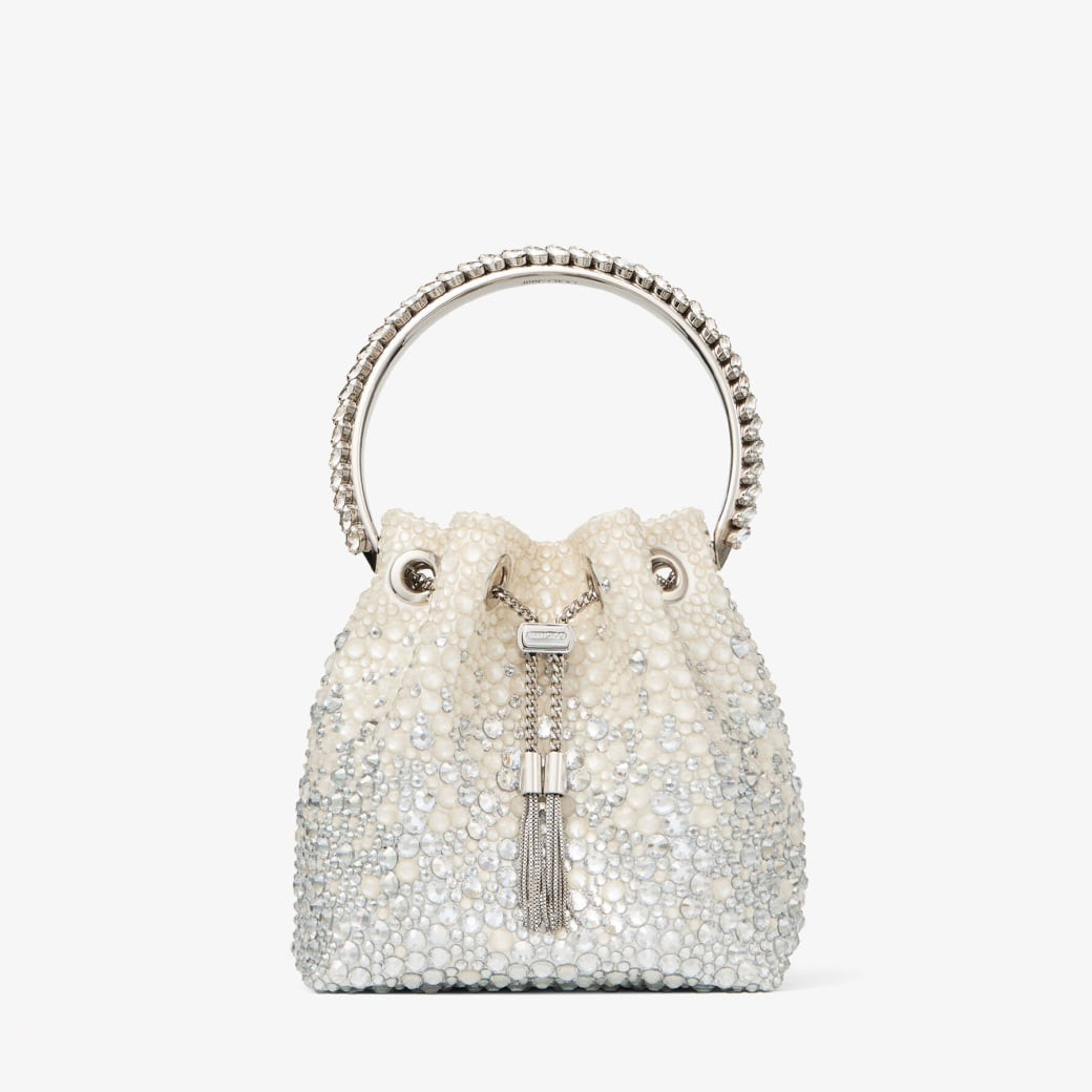 Bon Bon | Jimmy Choo (US)