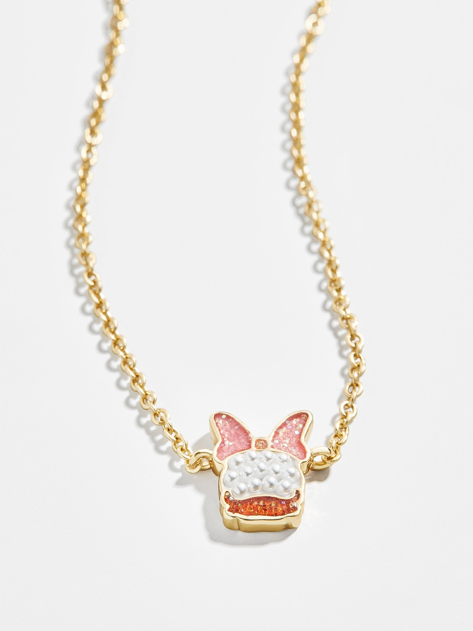 $15
$48

Excluded from sitewide promotions | BaubleBar (US)