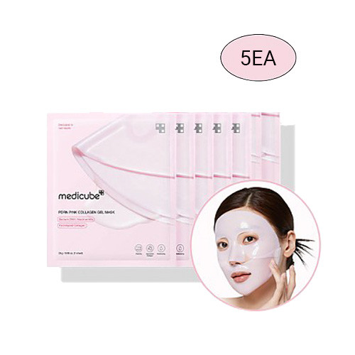 StyleKorean Mobile K-Beauty Online Shop | Style Korean