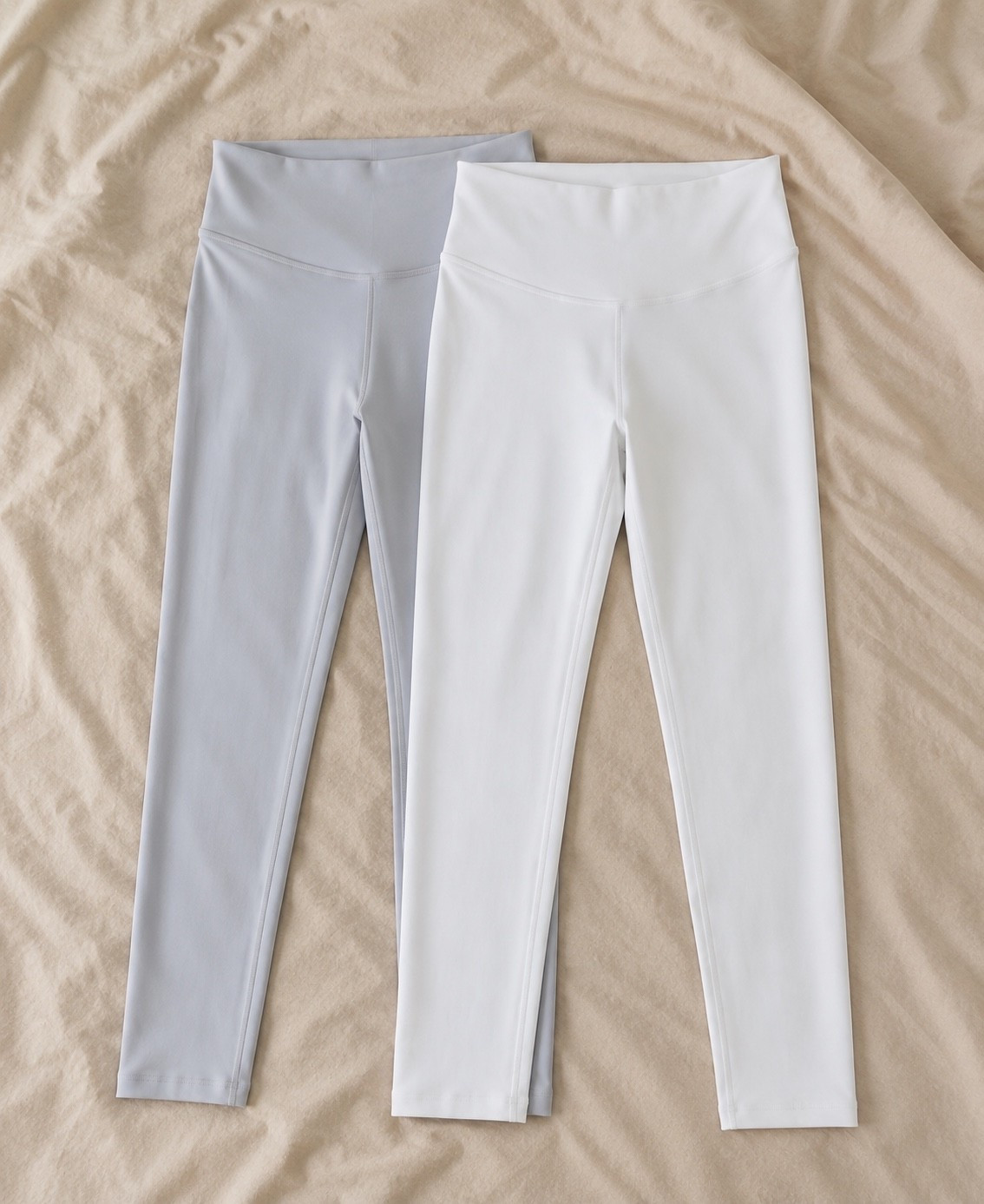 Lululemon leggings now $49 originally $128