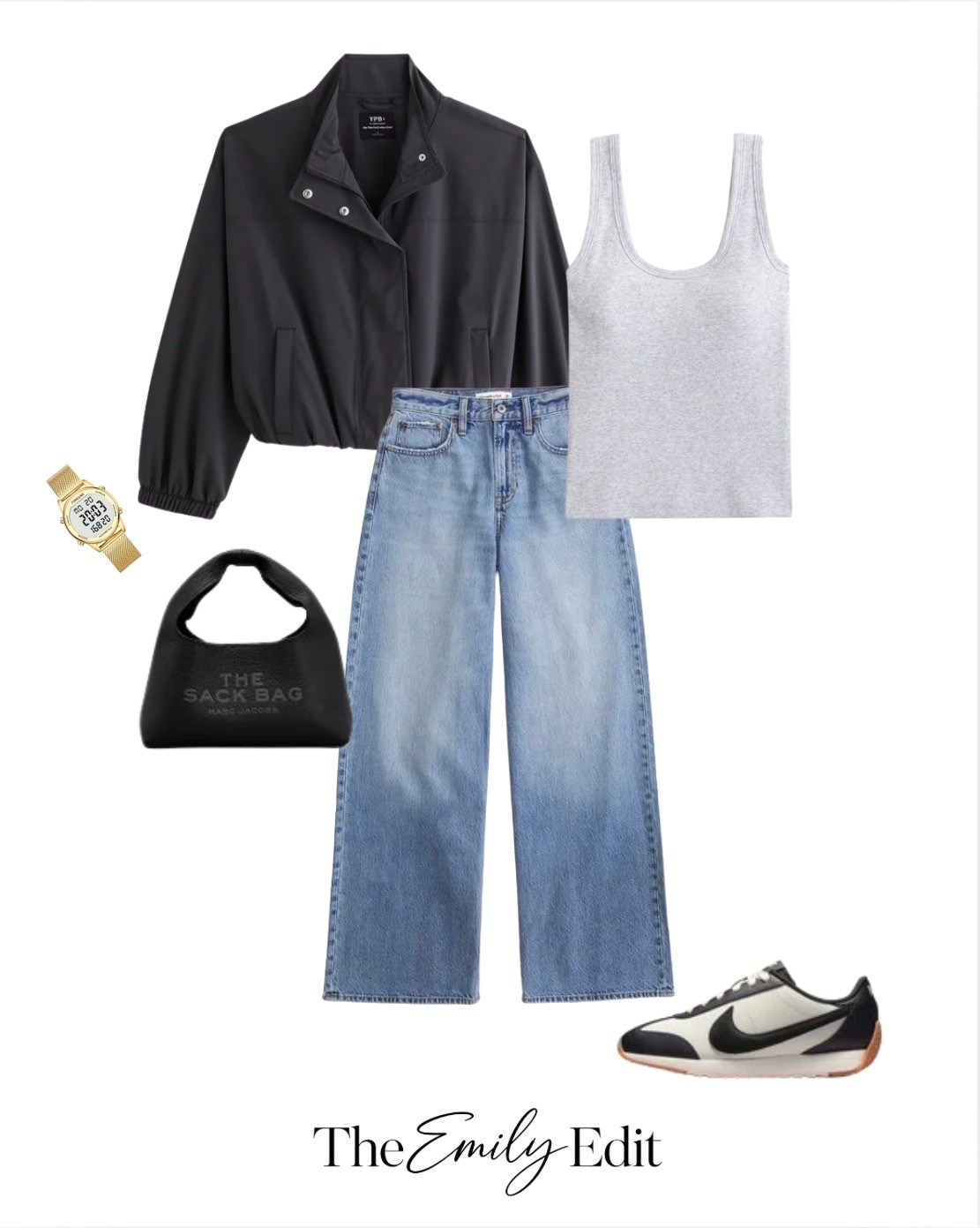Casual style
#fall #fallstyle #abercrombie #casual #outfits

#LTKootd #LTKOver40 #LTKmomlife