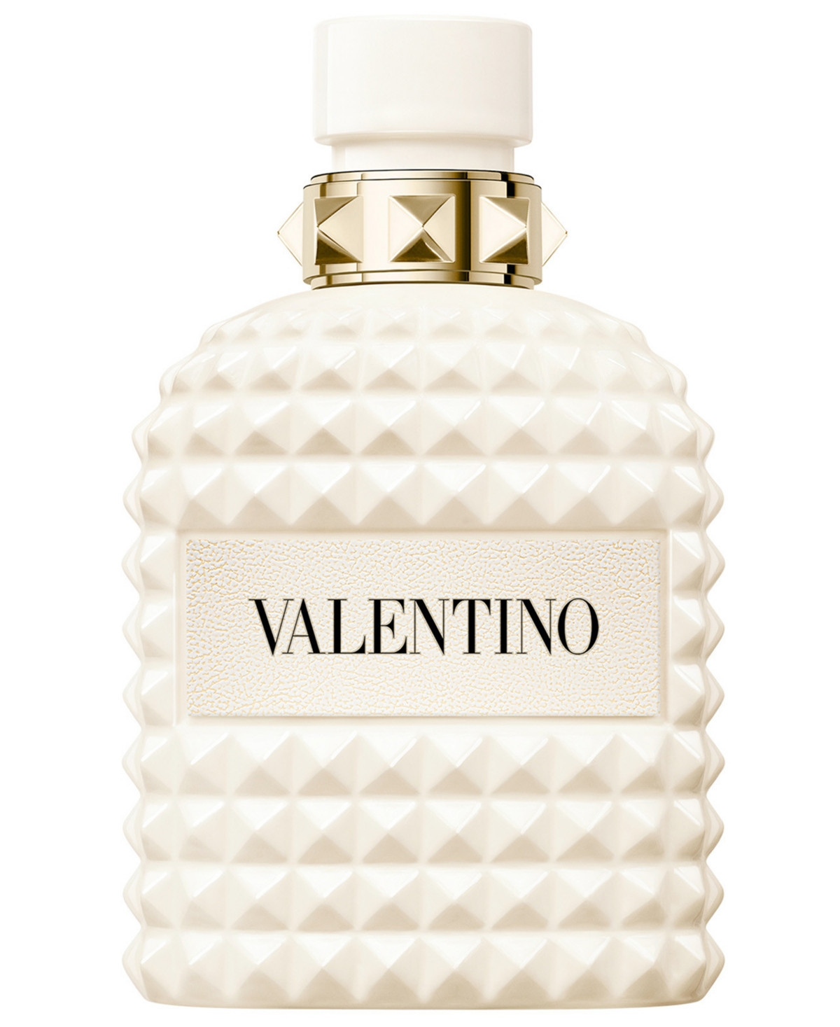 Valentino Born In Roma Uomo Rendez-Vous Eau De Toilette, 3.4 oz. | Macy's