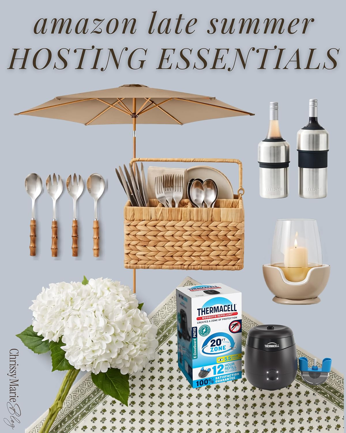 Hosting essentials for making the house feel ready without spiraling into “why did I invite people over?” territory. Easy serving pieces, pretty table finds, and the little things that make snacks, drinks, and dinner feel pulled together fast. 

 #LTKdayinmylife #LTKSeasonal #LTKHome