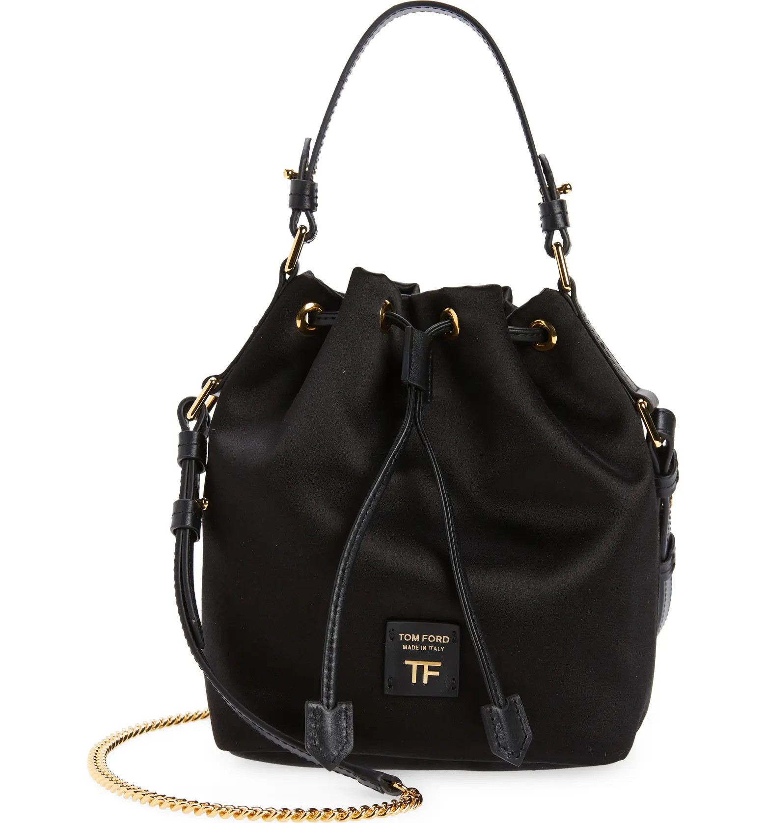 Small Disco Bucket Bag | Nordstrom