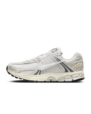 Nike Zoom Vomero 5 SEMen's Shoes | Nike (US)