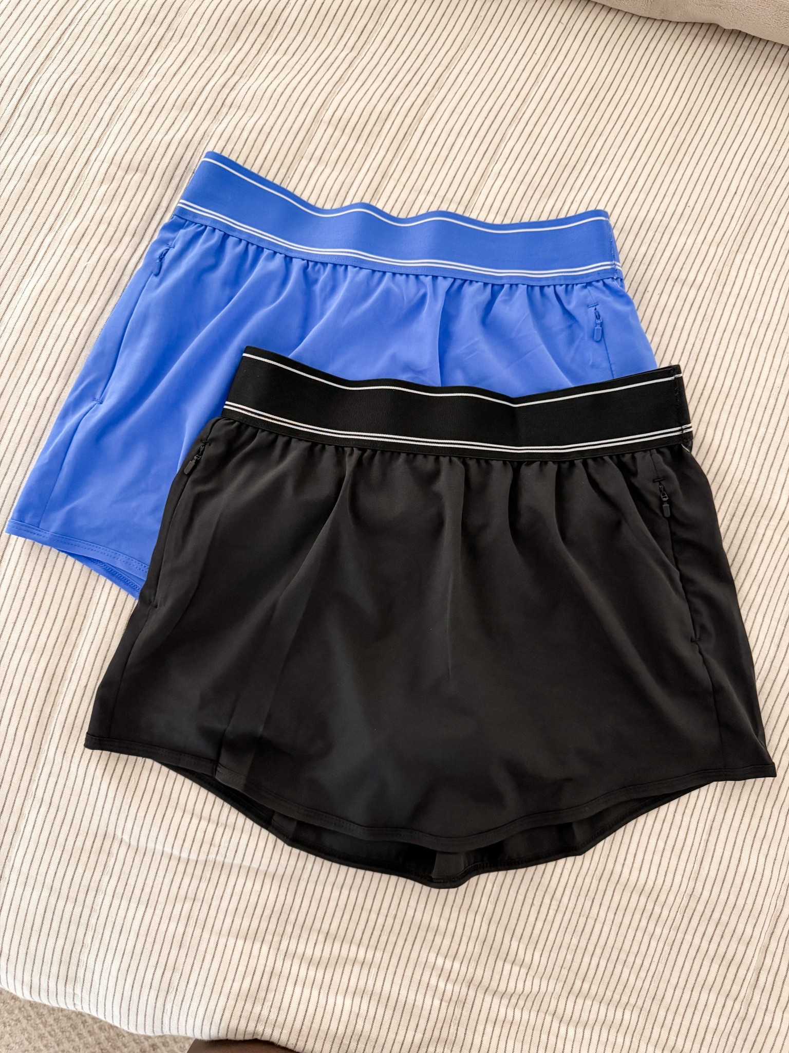 The viral Alo look alike skirt that is only $15! 

#LTKmomlife #LTKootd #LTKActive