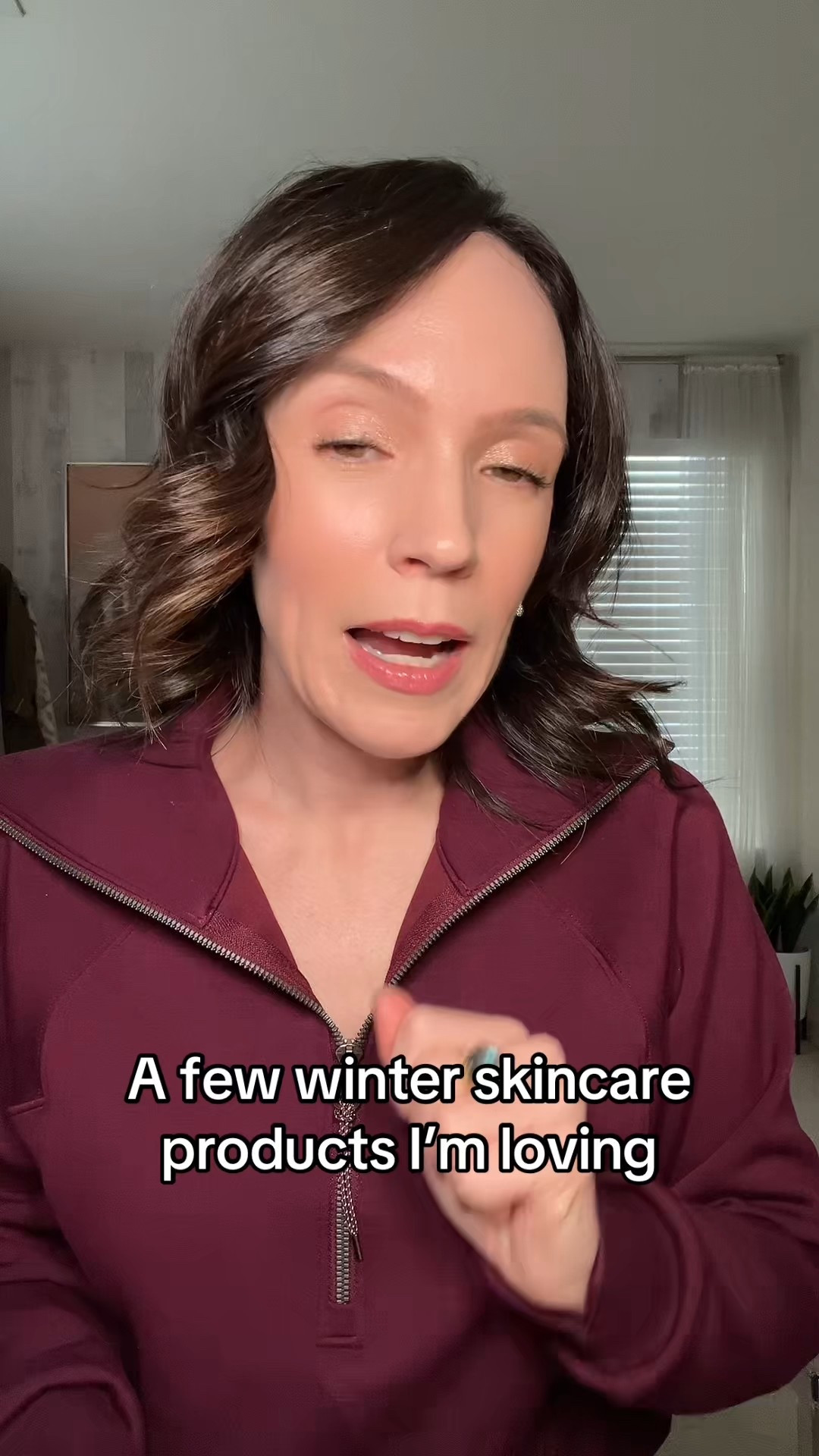 Winter skincare must haves

#LTKBeauty #LTKOver40 #LTKSeasonal