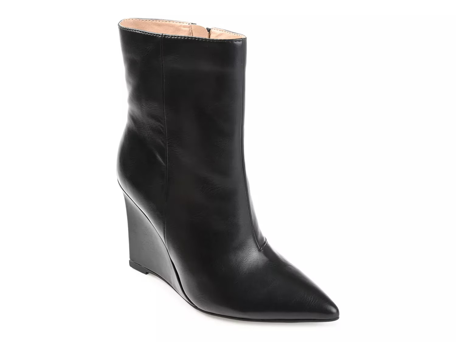 Journee Collection Glorria Bootie | DSW