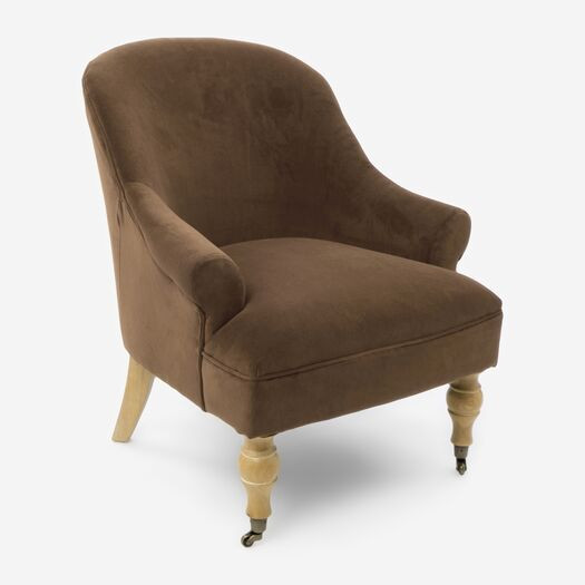 Pour La Maison | TK Maxx