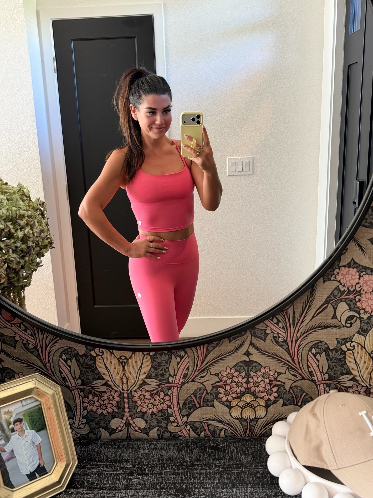 #LTKActive #LTKfitnessgoals #LTKMothersDay