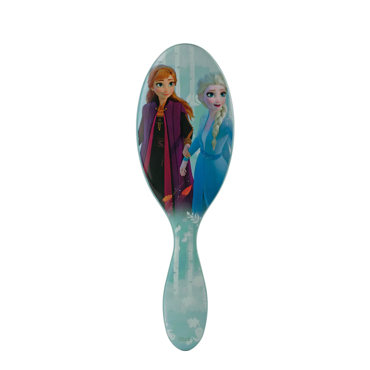 Disney Frozen Original Detangler | Wet Brush