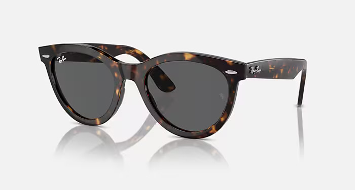 WAYFARER WAY | Ray-Ban (US)