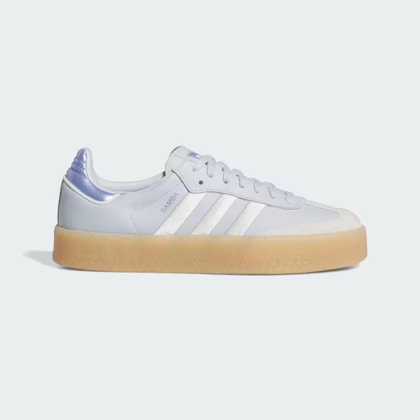 Sambae Shoes | adidas (US)