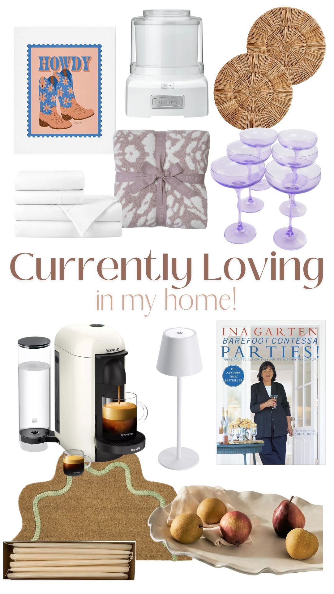 Currently living in my home! Home decor, home must haves.

#LTKStyleTip #LTKSeasonal #LTKHome