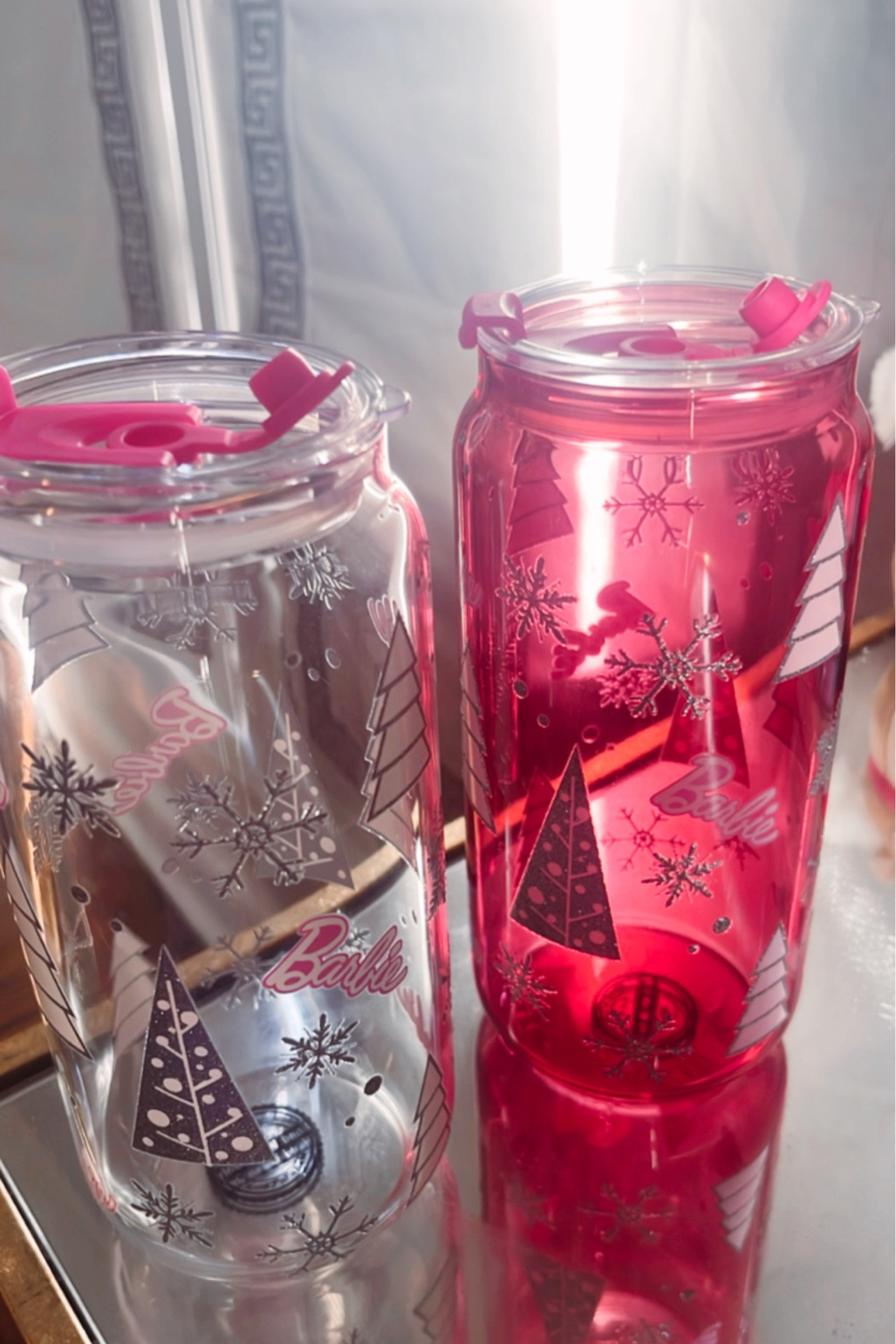 #LTKhome #LTKSeasonal #LTKstyletip