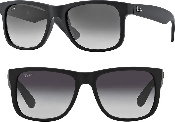 Youngster 54mm Sunglasses | Nordstrom
