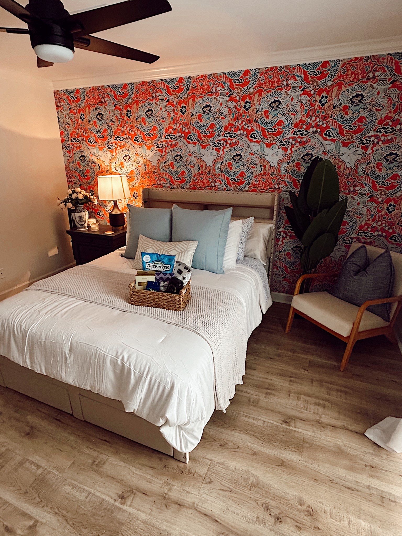 #LTKSeasonal #LTKHome #LTKStyleTip