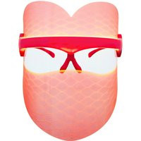 Skin Gym Wrinklit Heart LED Mask | Dermstore (US)