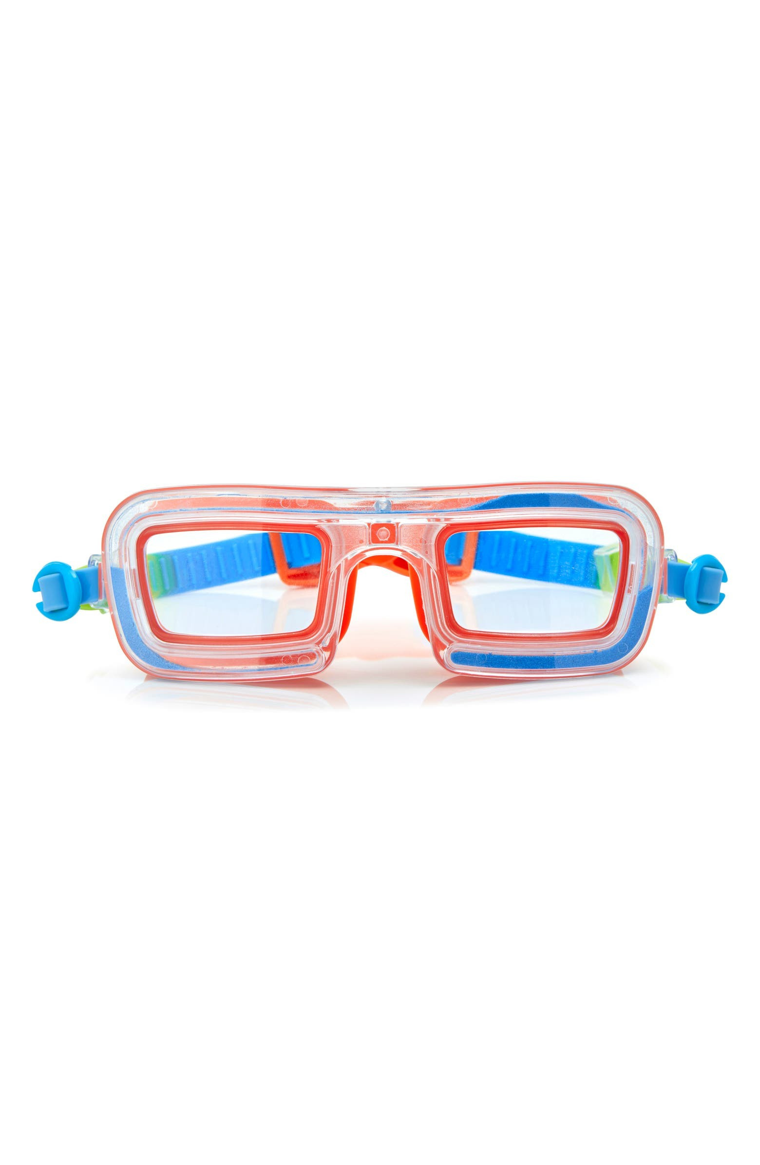 Mr. Sandman Swim Goggles | Nordstrom | Nordstrom